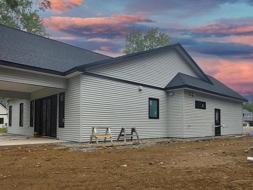 17 Soleil Crescent, Conquerall Mills, NS 