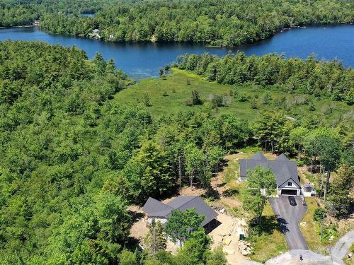 17 Soleil Crescent, Conquerall Mills, NS 