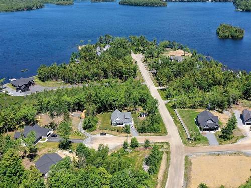 17 Soleil Crescent, Conquerall Mills, NS 