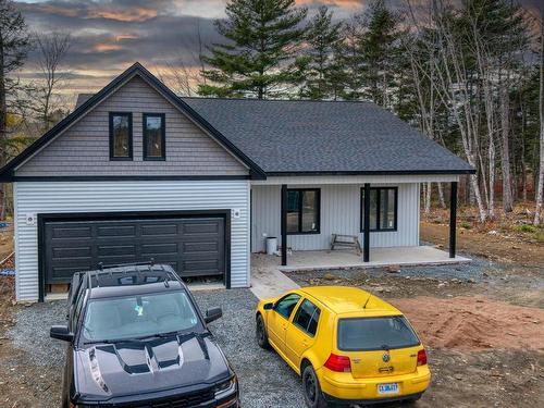 17 Soleil Crescent, Conquerall Mills, NS 