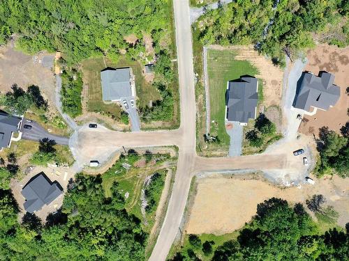 17 Soleil Crescent, Conquerall Mills, NS 