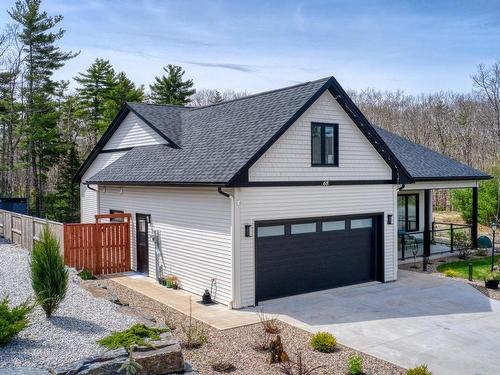 17 Soleil Crescent, Conquerall Mills, NS 