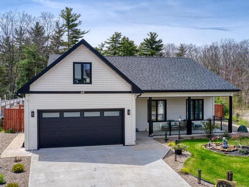 17 Soleil Crescent, Conquerall Mills, NS 