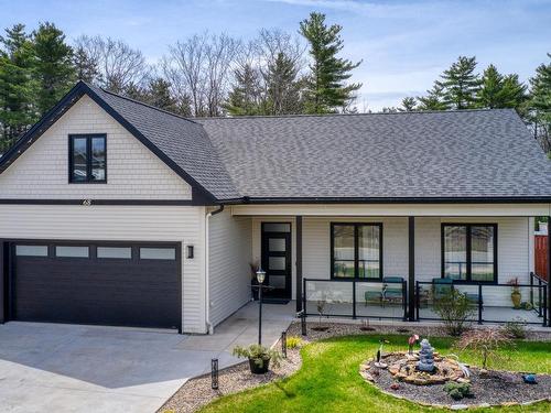 17 Soleil Crescent, Conquerall Mills, NS 