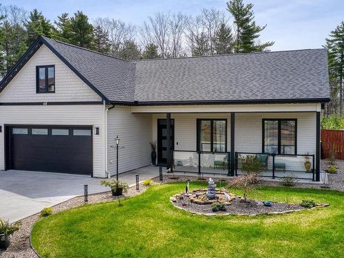 17 Soleil Crescent, Conquerall Mills, NS 