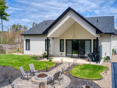 17 Soleil Crescent, Conquerall Mills, NS 