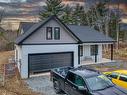 17 Soleil Crescent, Conquerall Mills, NS 