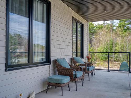 17 Soleil Crescent, Conquerall Mills, NS 