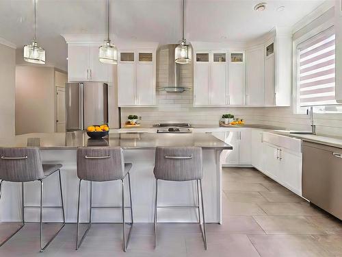 17 Soleil Crescent, Conquerall Mills, NS 