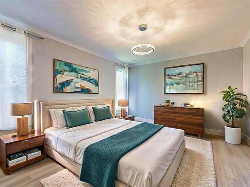 17 Soleil Crescent, Conquerall Mills, NS 