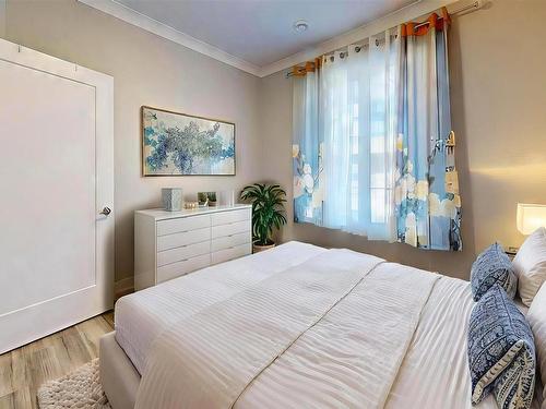 17 Soleil Crescent, Conquerall Mills, NS 