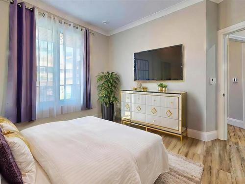 17 Soleil Crescent, Conquerall Mills, NS 