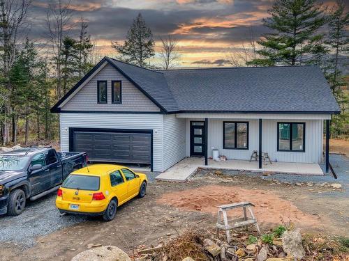 17 Soleil Crescent, Conquerall Mills, NS 