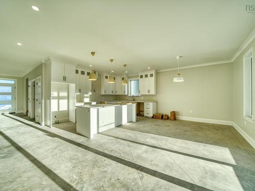 17 Soleil Crescent, Conquerall Mills, NS 