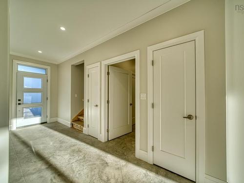 17 Soleil Crescent, Conquerall Mills, NS 