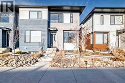 70 Homestead Boulevard NE  Calgary, AB T3J 2H1