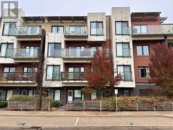 314 - 5035 HARVARD ROAD  Mississauga, ON L5M 0W7