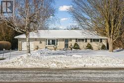 4674 DALE ROAD  Port Hope, ON L1A 3V5
