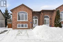 12 CEDAR STREET  Edwardsburgh/Cardinal, ON K0E 1X0