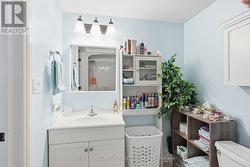 Second Full Bathroom (basement) - 