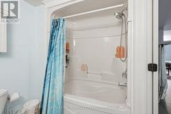 Second Full Bathroom (basement) - 