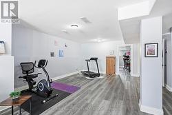 Space for Gym or Office - 