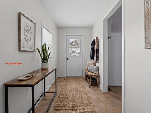 149 Lefurgey Avenue, Summerside, PE 