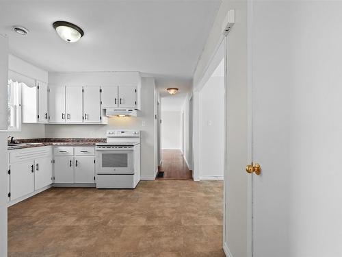 149 Lefurgey Avenue, Summerside, PE 