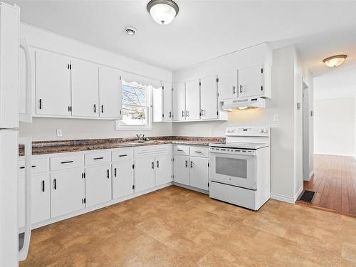 149 Lefurgey Avenue, Summerside, PE 