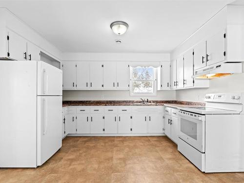 149 Lefurgey Avenue, Summerside, PE 