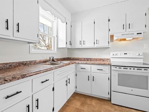 149 Lefurgey Avenue, Summerside, PE 