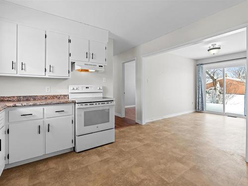 149 Lefurgey Avenue, Summerside, PE 