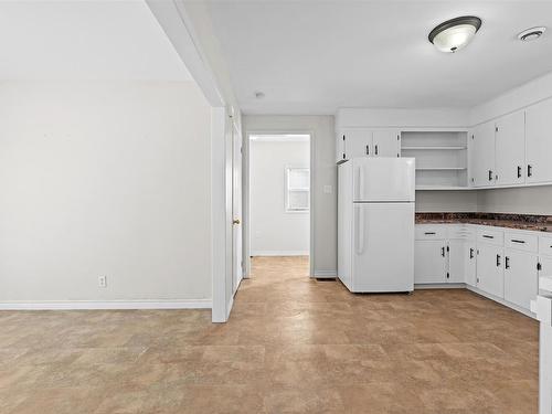 149 Lefurgey Avenue, Summerside, PE 