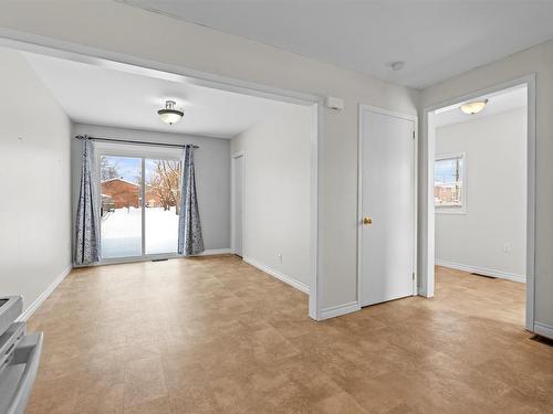 149 Lefurgey Avenue, Summerside, PE 