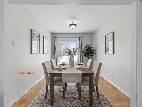 149 Lefurgey Avenue, Summerside, PE 