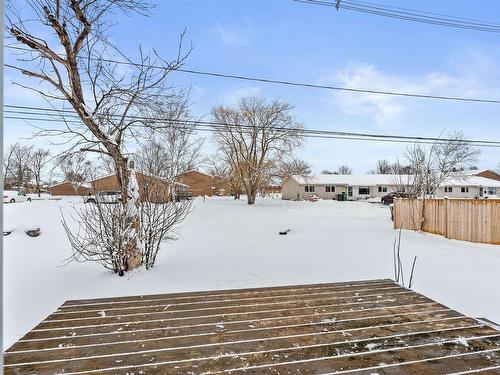 149 Lefurgey Avenue, Summerside, PE 