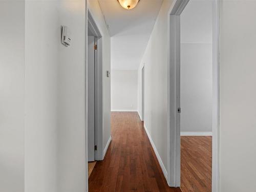 149 Lefurgey Avenue, Summerside, PE 