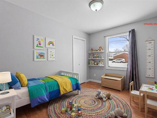 149 Lefurgey Avenue, Summerside, PE 