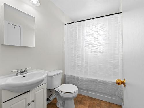 149 Lefurgey Avenue, Summerside, PE 