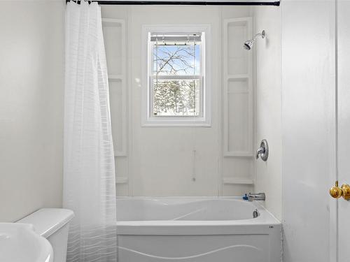 149 Lefurgey Avenue, Summerside, PE 