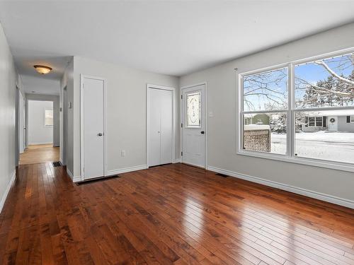 149 Lefurgey Avenue, Summerside, PE 