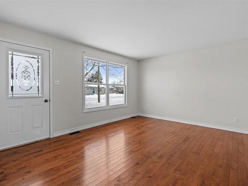 149 Lefurgey Avenue, Summerside, PE 