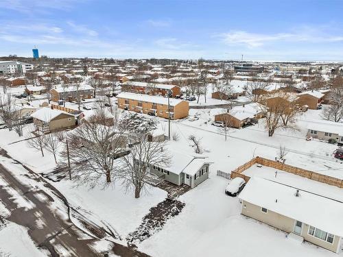 149 Lefurgey Avenue, Summerside, PE 