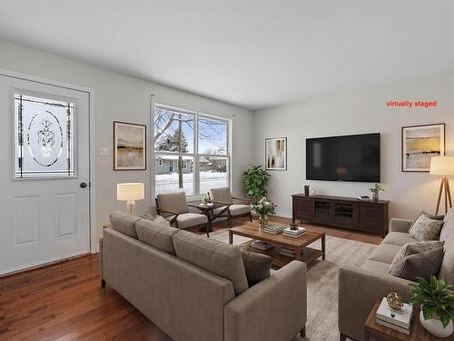 149 Lefurgey Avenue, Summerside, PE 