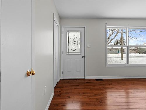 149 Lefurgey Avenue, Summerside, PE 