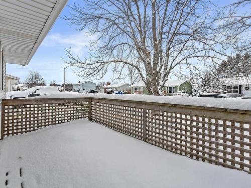 149 Lefurgey Avenue, Summerside, PE 