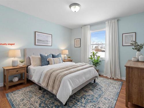 149 Lefurgey Avenue, Summerside, PE 