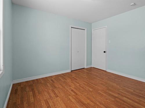 149 Lefurgey Avenue, Summerside, PE 