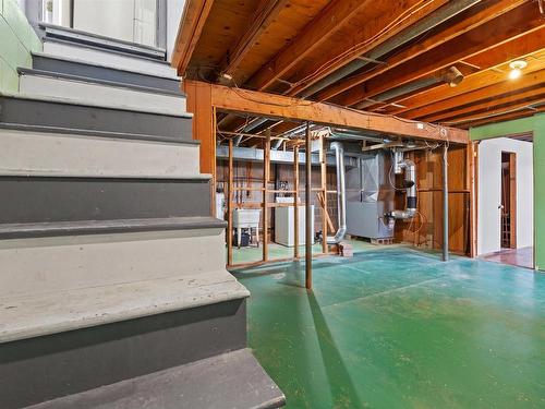 149 Lefurgey Avenue, Summerside, PE 