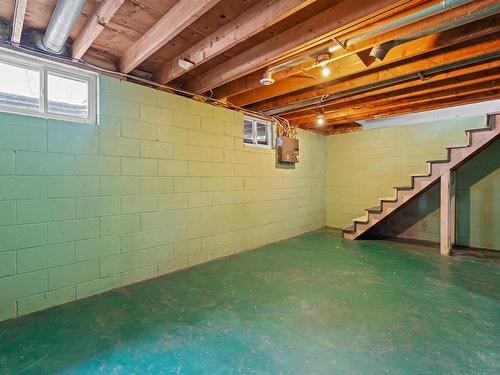 149 Lefurgey Avenue, Summerside, PE 